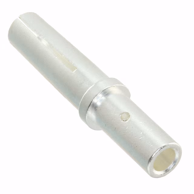 10-730402-121 Amphenol Industrial Operations  Contatti del connettore circolare